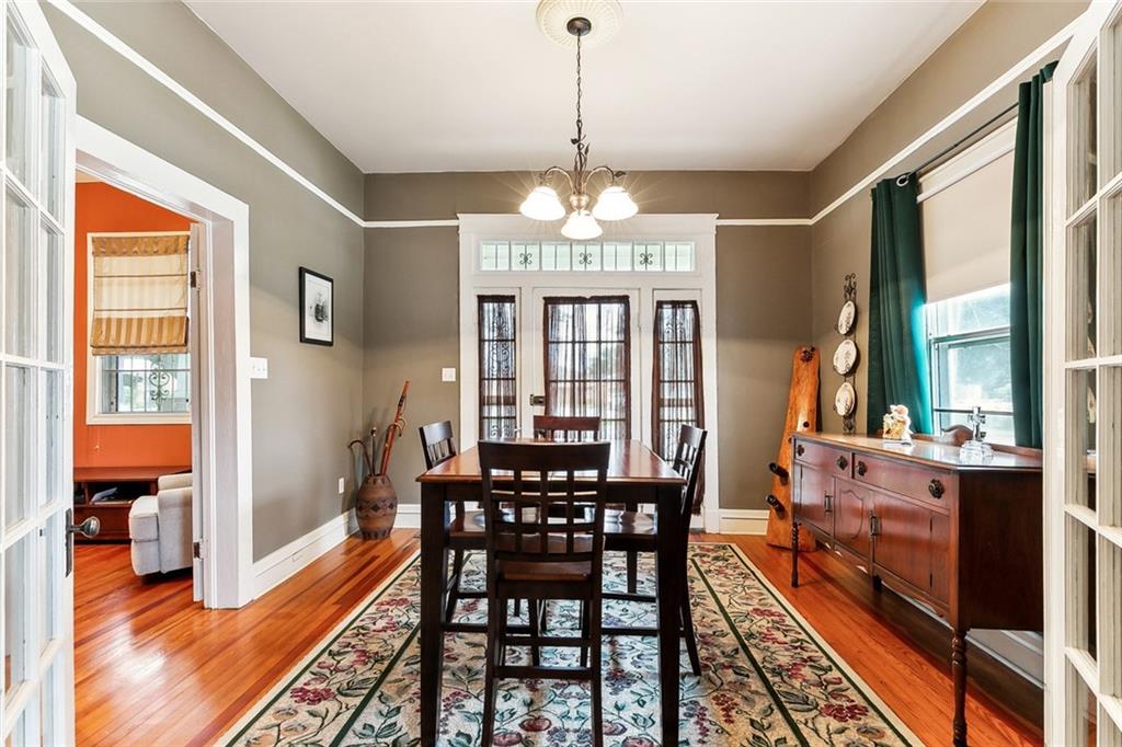 Homes for sale in Belle Chasse, LA | 8703 La 23 Hwy, Belle Chasse, LA 70037 | MLS# NO2532359