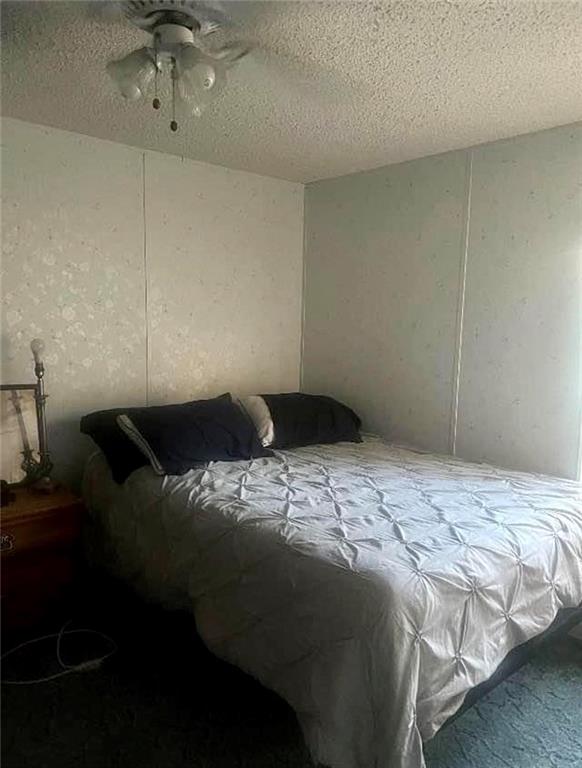 Homes for sale in Pineville, LA | 6911 Springhill Road, Pineville, LA 71360 | MLS# CN2533002