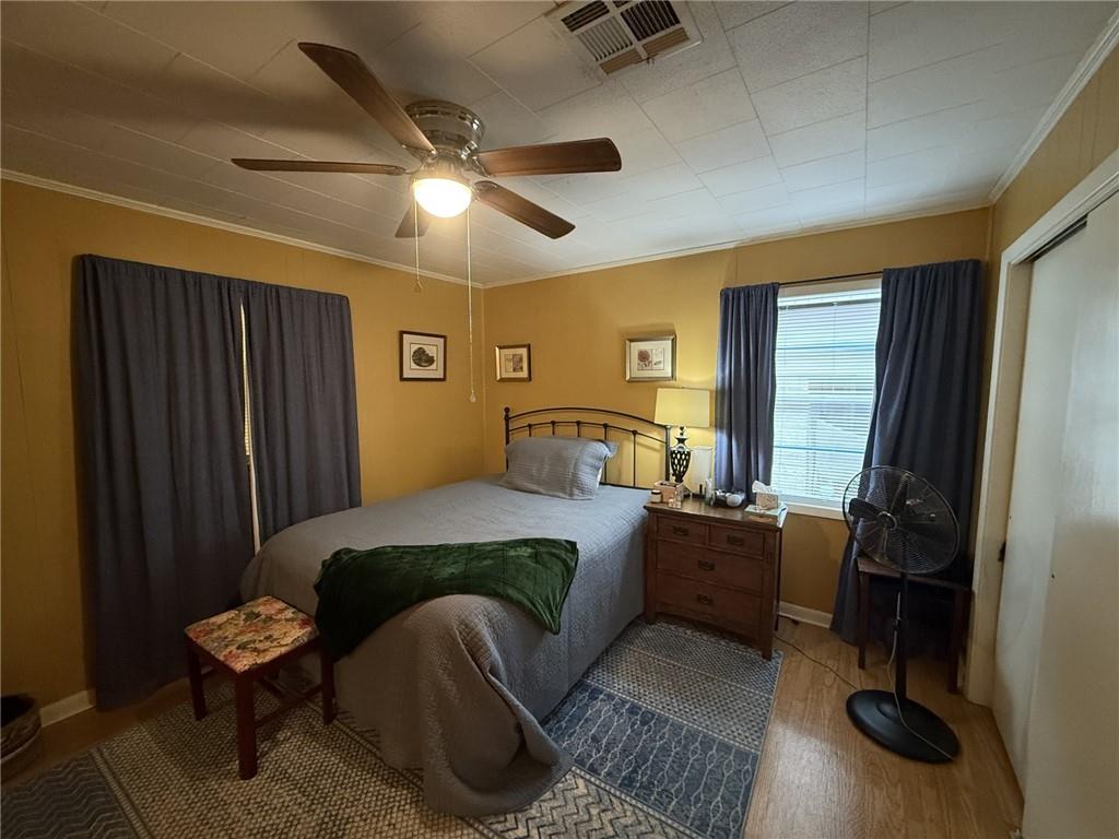 Homes for sale in Ville Platte, LA | 841 Louisiana Avenue, Ville Platte, LA 70586 | MLS# CN2533177