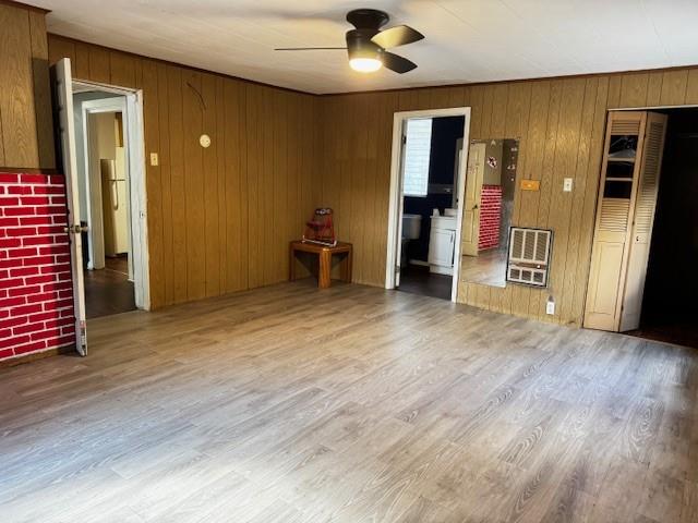 Homes for sale in Folsom, LA | 12497 Joseph's Road, Folsom, LA 70437 | MLS# NO2525061