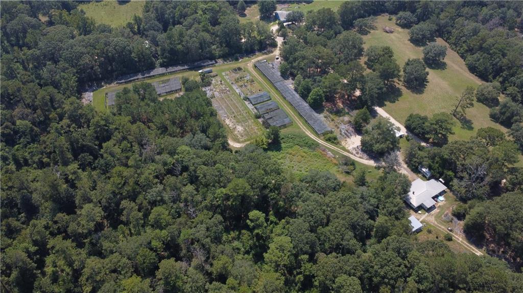 Homes for sale in Folsom, LA | 12497 Joseph's Road, Folsom, LA 70437 | MLS# NO2525061