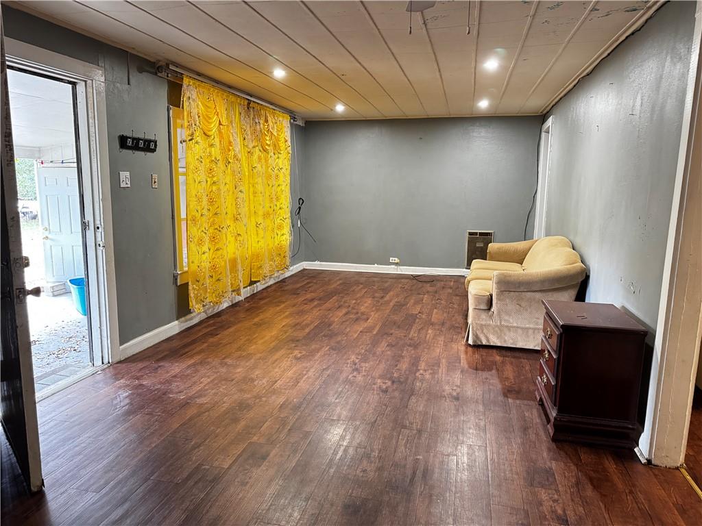 Homes for sale in Folsom, LA | 12497 Joseph'S Road, Folsom, LA 70437 | MLS# NO2525061