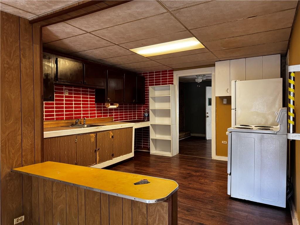 Homes for sale in Folsom, LA | 12497 Joseph'S Road, Folsom, LA 70437 | MLS# NO2525061