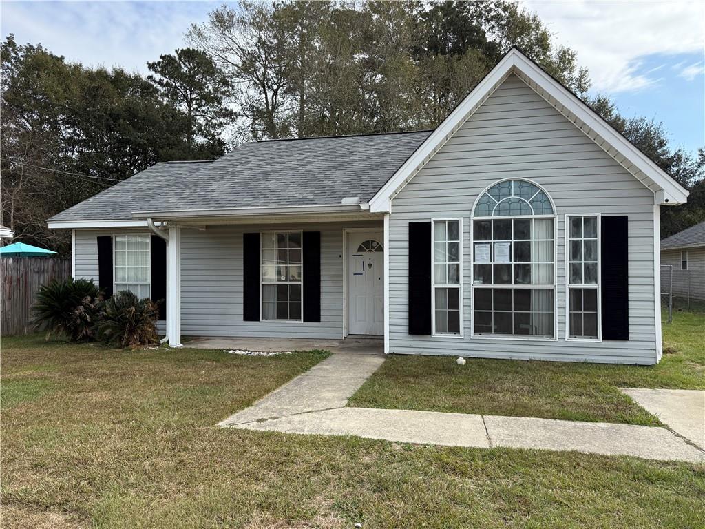 Homes for sale in Lacombe, LA | 28657 Berry Todd Road, Lacombe, LA 70445 | MLS# NO2532746