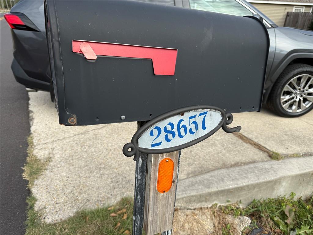 Homes for sale in Lacombe, LA | 28657 Berry Todd Road, Lacombe, LA 70445 | MLS# NO2532746