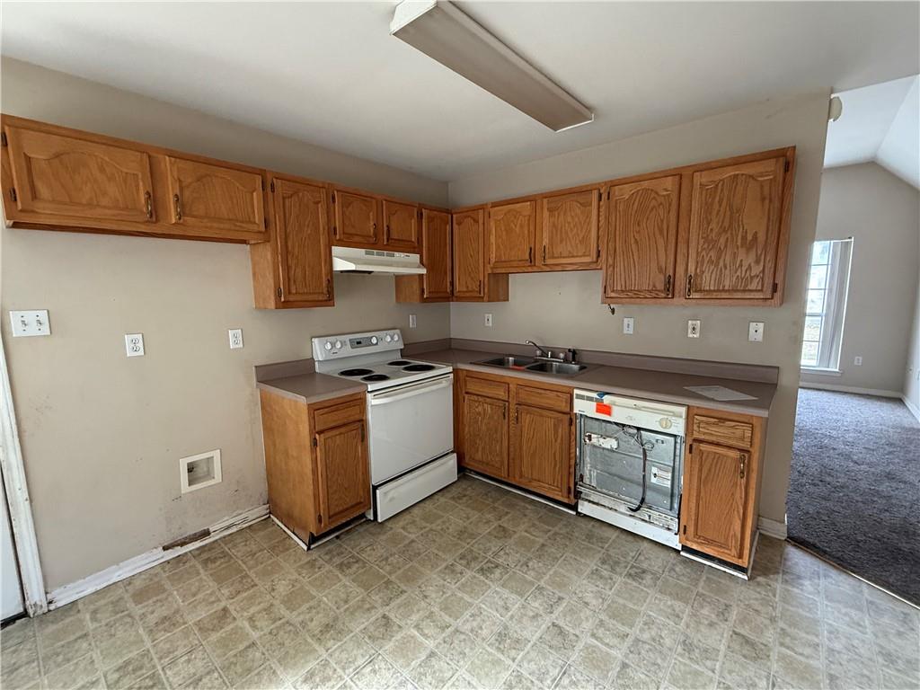 Homes for sale in Lacombe, LA | 28657 Berry Todd Road, Lacombe, LA 70445 | MLS# NO2532746