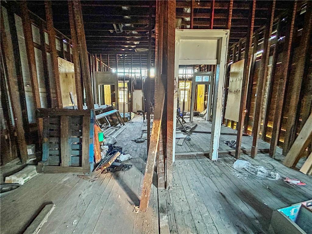 Homes for sale in New Orleans, LA | 2528 Freret Street, New Orleans, LA 70113 | MLS# NO2532981