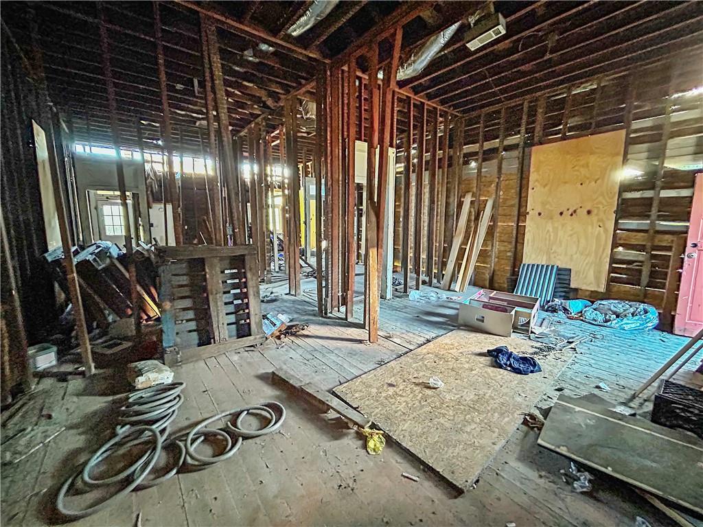 Homes for sale in New Orleans, LA | 2528 Freret Street, New Orleans, LA 70113 | MLS# NO2533189