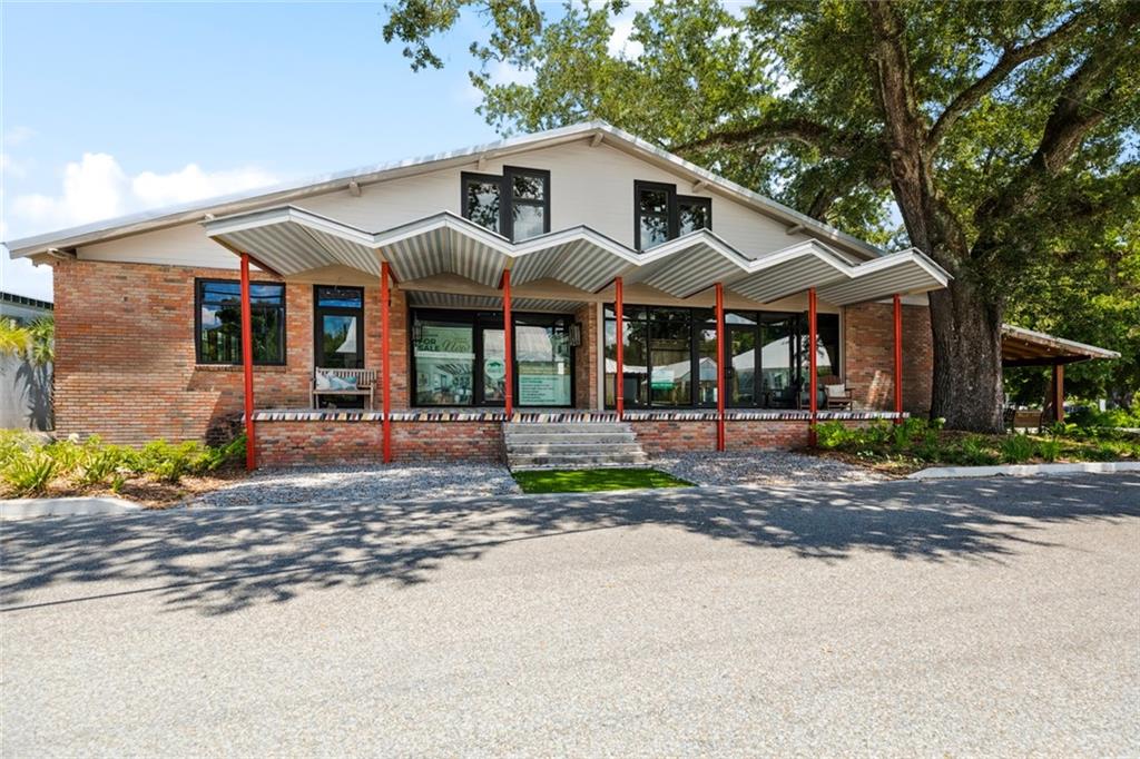 Homes for sale in Bay Saint Louis, MS | 301 S Toulme Street #203, Bay Saint Louis, MS 39520 | MLS# NO2532561