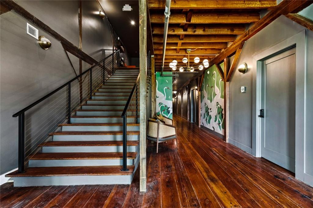 Homes for sale in Bay Saint Louis, MS | 301 S Toulme Street #203, Bay Saint Louis, MS 39520 | MLS# NO2532561