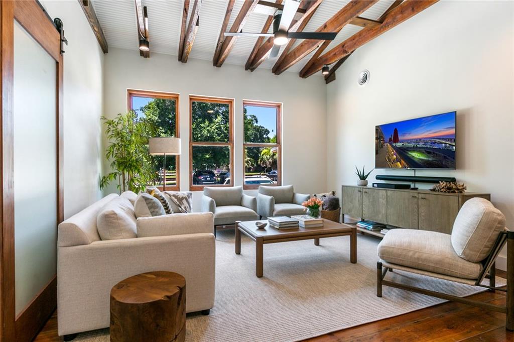 Homes for sale in Bay Saint Louis, MS | 301 S Toulme Street #203, Bay Saint Louis, MS 39520 | MLS# NO2532561