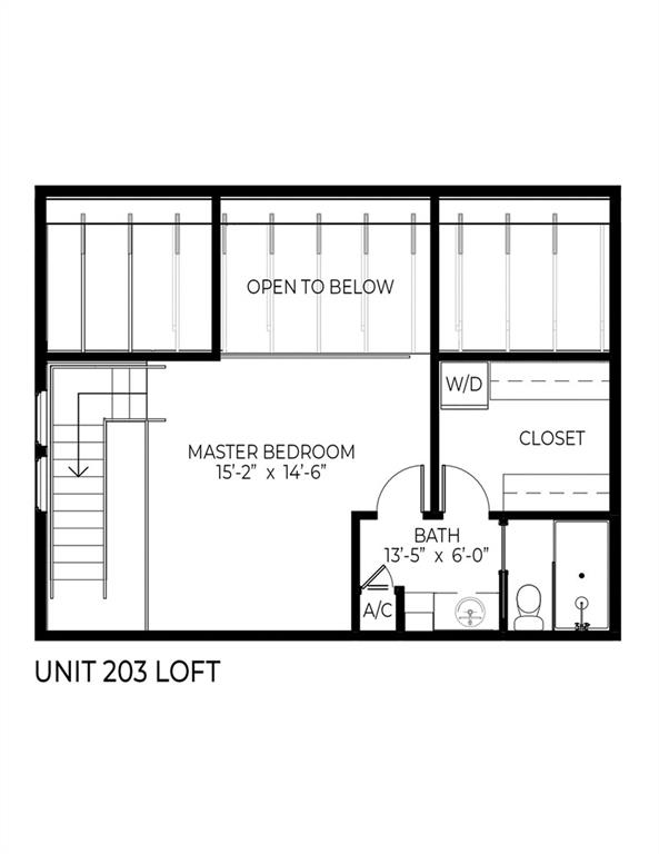 Homes for sale in Bay Saint Louis, MS | 301 S Toulme Street #203, Bay Saint Louis, MS 39520 | MLS# NO2532561
