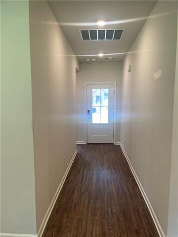 Homes for sale in Hahnville, LA | 318 Pretty Acres Avenue, Hahnville, LA 70057 | MLS# NO2533208