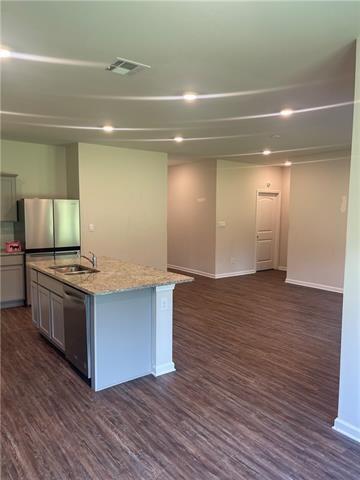 Homes for sale in Hahnville, LA | 318 Pretty Acres Avenue, Hahnville, LA 70057 | MLS# NO2533208