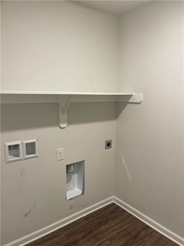 Homes for sale in Hahnville, LA | 318 Pretty Acres Avenue, Hahnville, LA 70057 | MLS# NO2533208