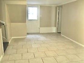 Homes for sale in Metairie, LA | 213 Transcontinental Dr, Metairie, LA 70001 | MLS# NO2533199