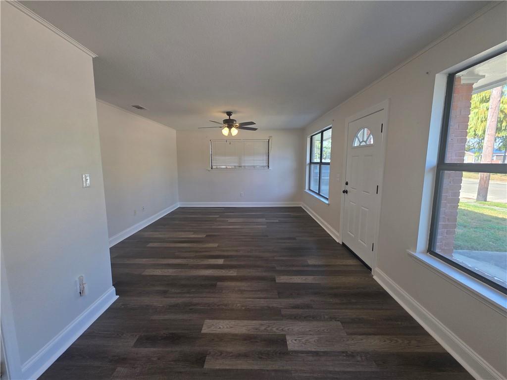 Homes for sale in New Orleans, LA | 3906 Paris Avenue, New Orleans, LA 70112 | MLS# NO2533227