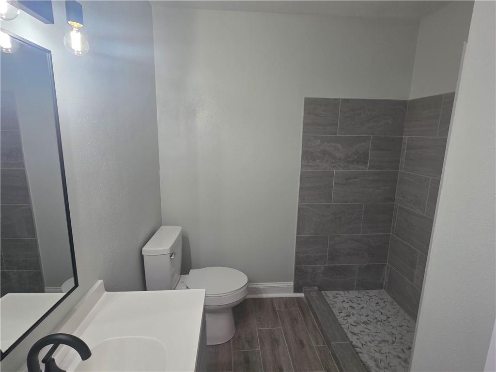 Homes for sale in New Orleans, LA | 3906 Paris Avenue, New Orleans, LA 70112 | MLS# NO2533227