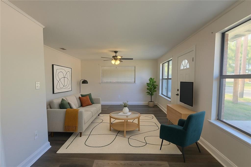 Homes for sale in New Orleans, LA | 3906 Paris Avenue, New Orleans, LA 70112 | MLS# NO2533227