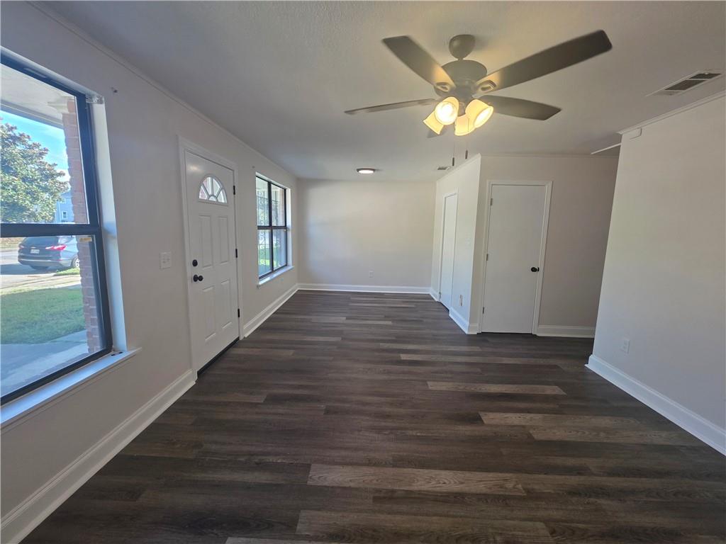 Homes for sale in New Orleans, LA | 3906 Paris Avenue, New Orleans, LA 70112 | MLS# NO2533227