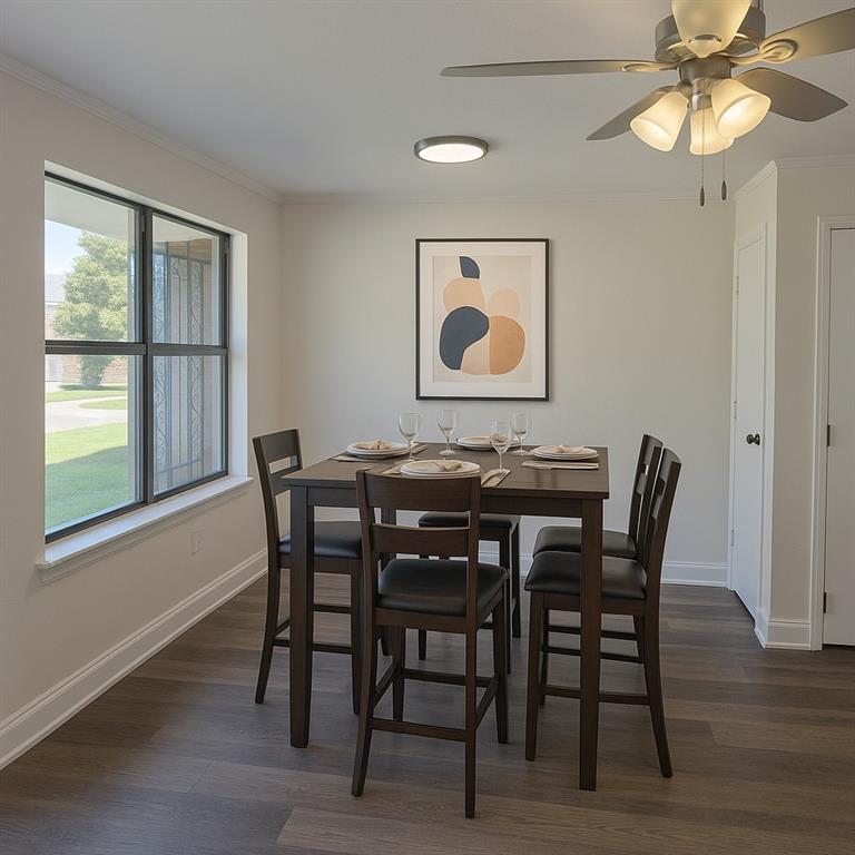 Homes for sale in New Orleans, LA | 3906 Paris Avenue, New Orleans, LA 70112 | MLS# NO2533227