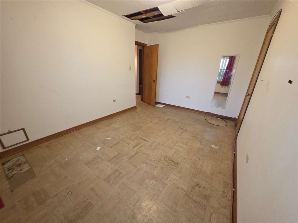 Homes for sale in Thibodaux, LA | 301 Julia Street, Thibodaux, LA 70301 | MLS# NO2533251