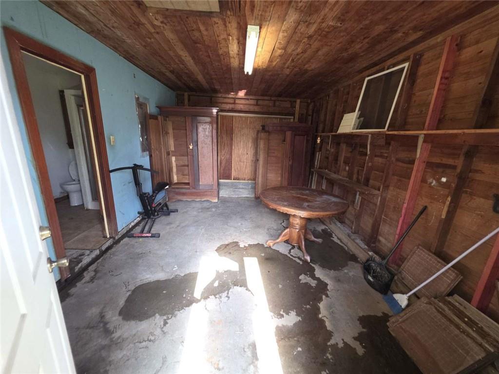 Homes for sale in Thibodaux, LA | 301 Julia Street, Thibodaux, LA 70301 | MLS# NO2533251