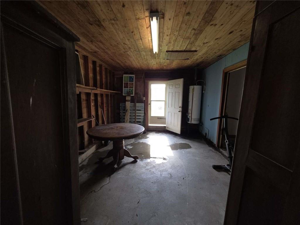 Homes for sale in Thibodaux, LA | 301 Julia Street, Thibodaux, LA 70301 | MLS# NO2533251