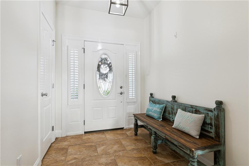 Homes for sale in Montz, LA | 116 Gretchen Court, Montz, LA 70068 | MLS# NO2533264