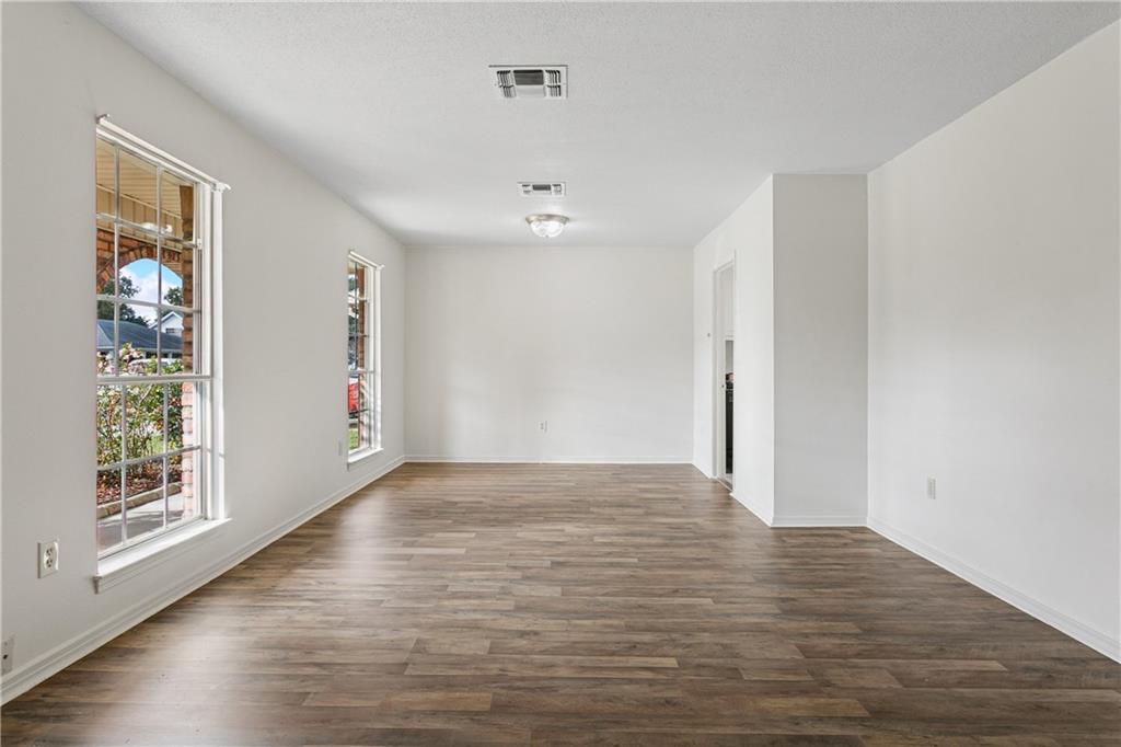 Homes for sale in Metairie, LA | 1209 Colony Pl, Metairie, LA 70003 | MLS# NO2533213