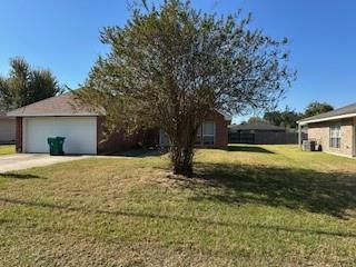 Homes for sale in Garyville, LA | 231 Historic Main Street, Garyville, LA 70051 | MLS# NO2533273