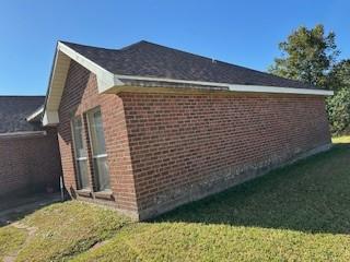 Homes for sale in Garyville, LA | 231 Historic Main Street, Garyville, LA 70051 | MLS# NO2533273