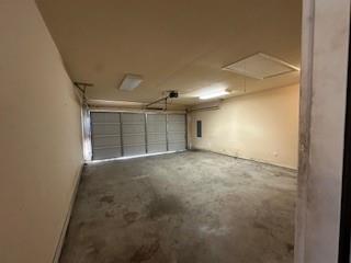 Homes for sale in Garyville, LA | 231 Historic Main Street, Garyville, LA 70051 | MLS# NO2533273