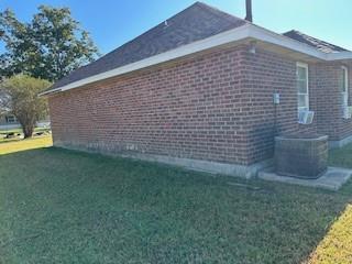 Homes for sale in Garyville, LA | 231 Historic Main Street, Garyville, LA 70051 | MLS# NO2533273