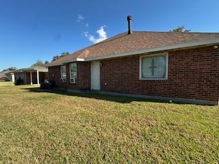 Homes for sale in Garyville, LA | 231 Historic Main Street, Garyville, LA 70051 | MLS# NO2533273