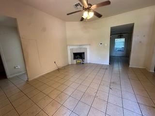 Homes for sale in Garyville, LA | 231 Historic Main Street, Garyville, LA 70051 | MLS# NO2533273