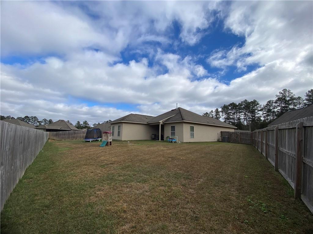 Homes for sale in Covington, LA | 1100 E Creek Court, Covington, LA 70435 | MLS# NO2533285