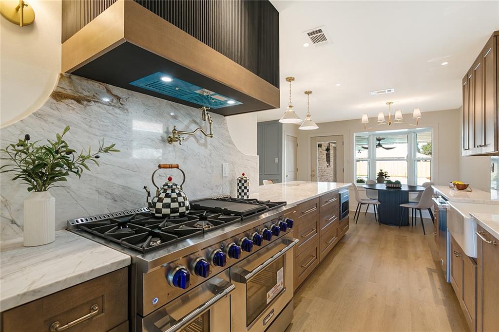 Homes for sale in Metairie, LA | 4413 Jasper Street, Metairie, LA 70006 | MLS# NO2533309