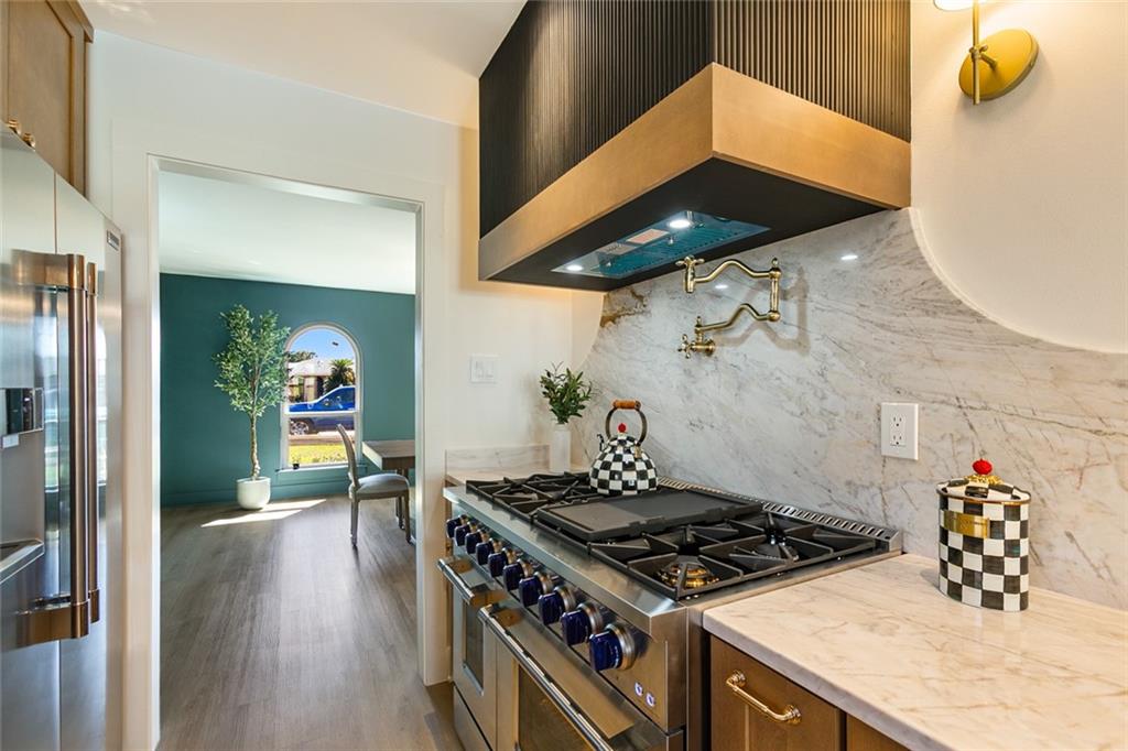 Homes for sale in Metairie, LA | 4413 Jasper Street, Metairie, LA 70006 | MLS# NO2533309