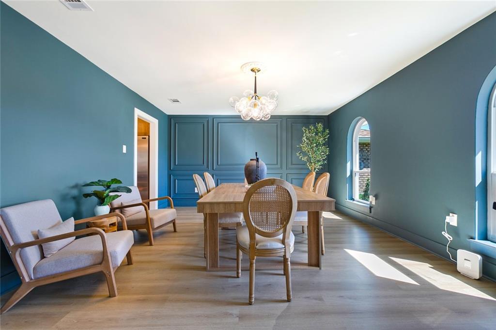 Homes for sale in Metairie, LA | 4413 Jasper Street, Metairie, LA 70006 | MLS# NO2533309