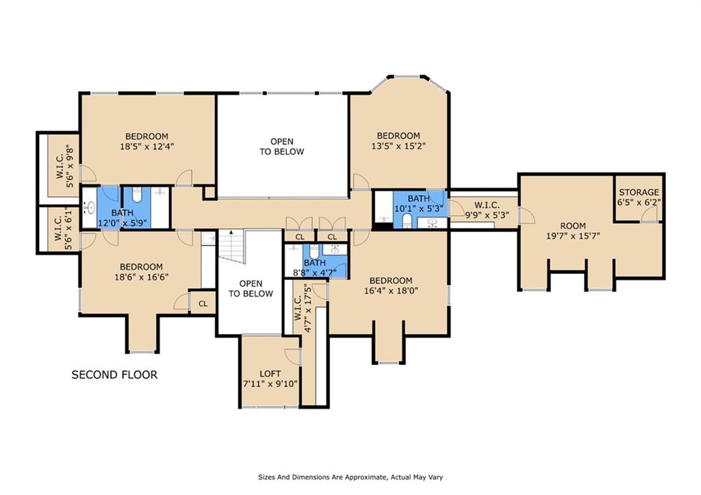 Homes for sale in Gretna, LA | 3633 Lake Michel Court, Gretna, LA 70056 | MLS# NO2533314