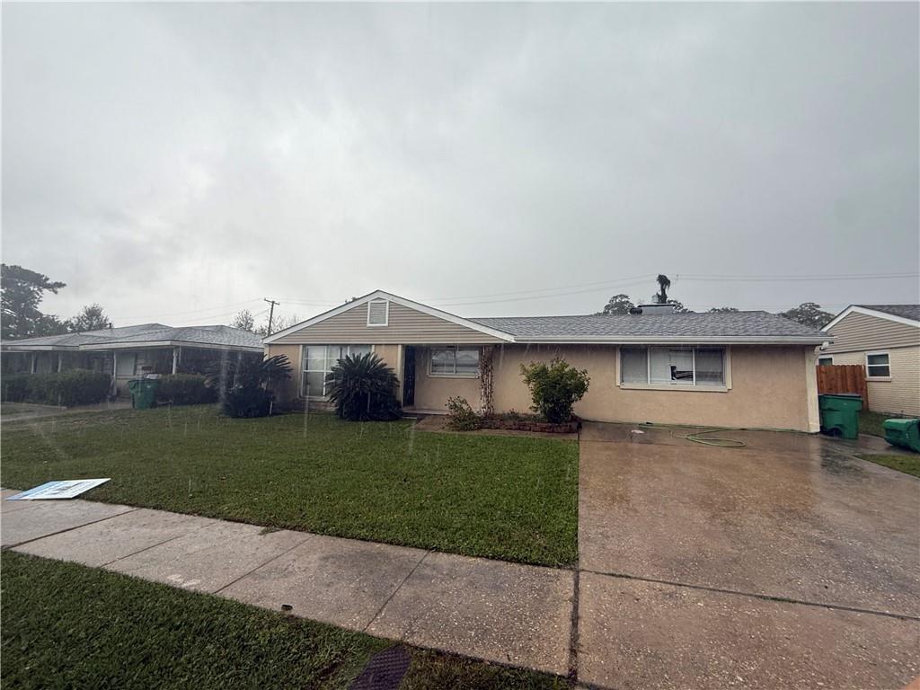Homes for sale in Metairie, LA | 4004 Academy Dr, Metairie, LA 70003 | MLS# NO2533070