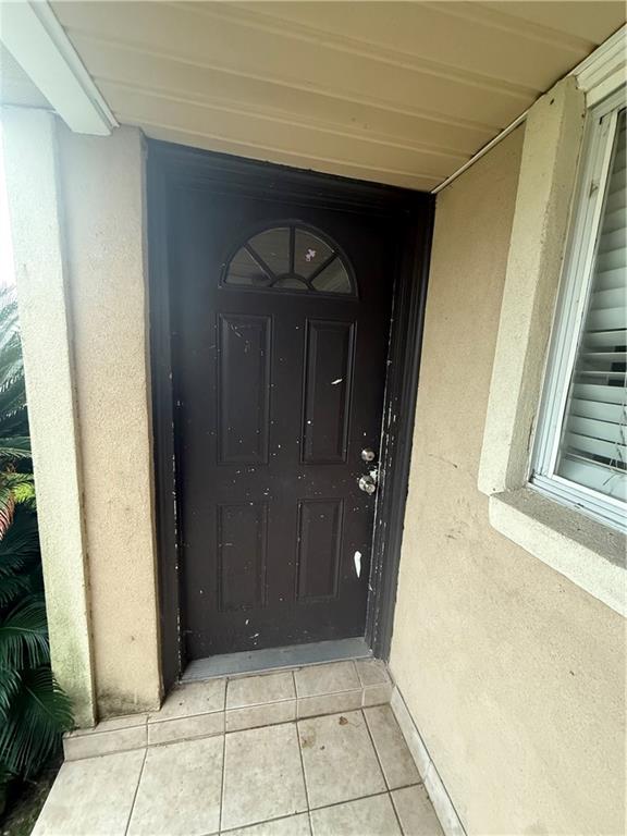 Homes for sale in Metairie, LA | 4004 Academy Dr, Metairie, LA 70003 | MLS# NO2533070