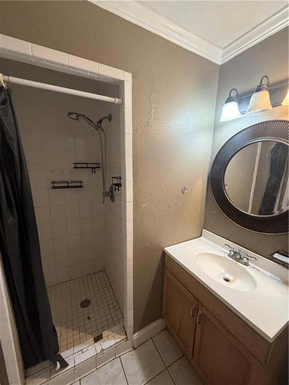 Homes for sale in Metairie, LA | 4004 Academy Dr, Metairie, LA 70003 | MLS# NO2533070