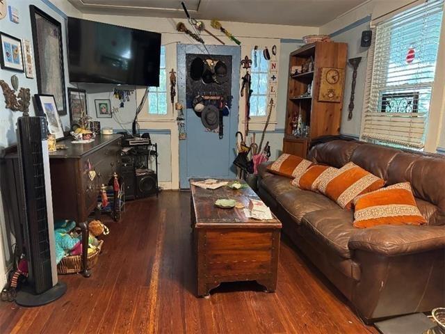 Homes for sale in New Orleans, LA | 5621 Tchoupitoulas Street, New Orleans, LA 70115 | MLS# NO2533279