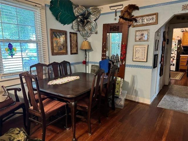 Homes for sale in New Orleans, LA | 5621 Tchoupitoulas Street, New Orleans, LA 70115 | MLS# NO2533279