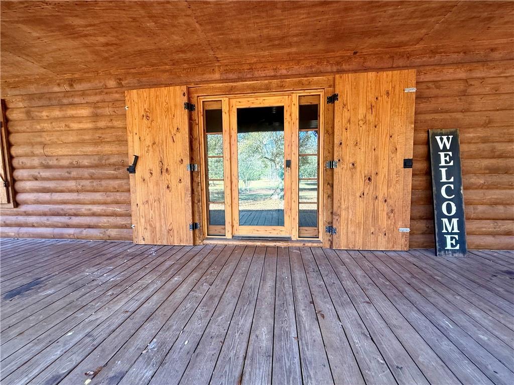 Homes for sale in Jena, LA | 755 Bellevue Street, Jena, LA 71342 | MLS# CN2532696