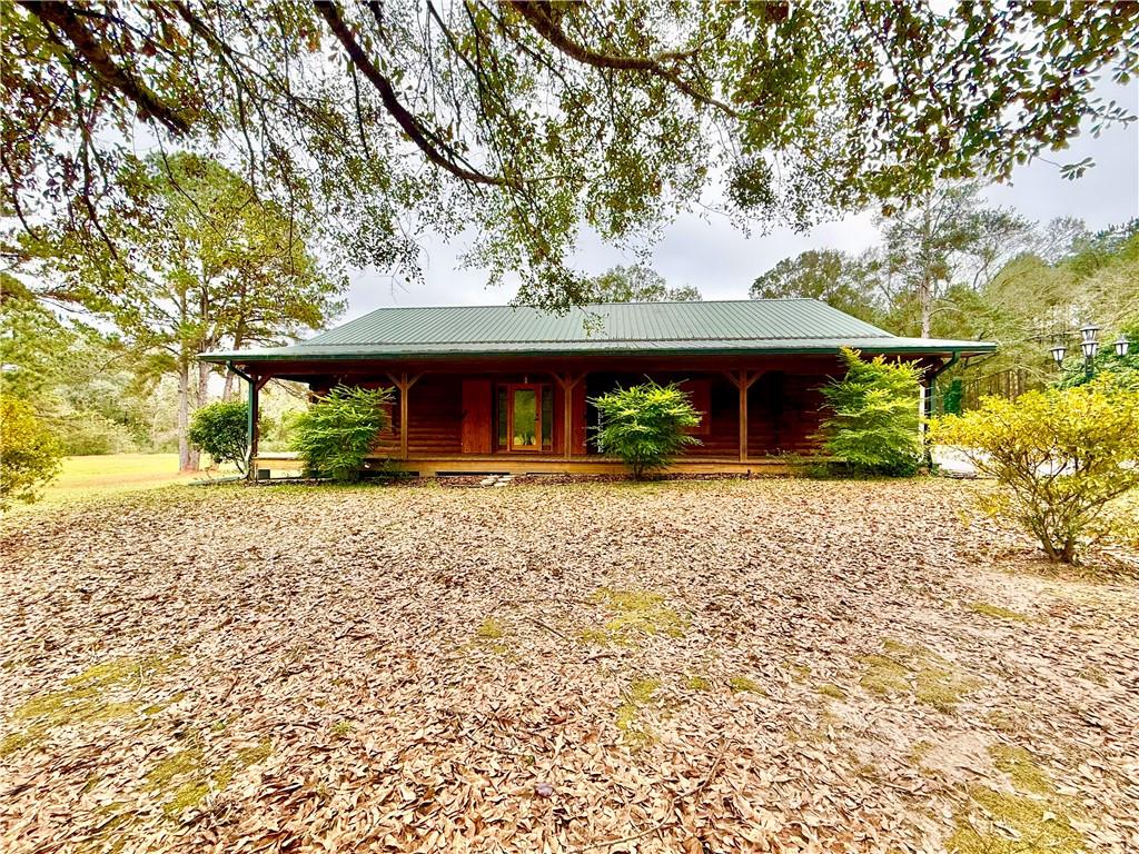 Homes for sale in Jena, LA | 755 Bellevue Street, Jena, LA 71342 | MLS# CN2532696