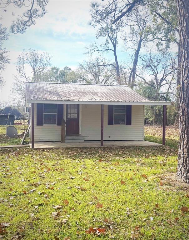Homes for sale in Marksville, LA | 197 T Gaspard Road, Marksville, LA 71351 | MLS# CN2533387