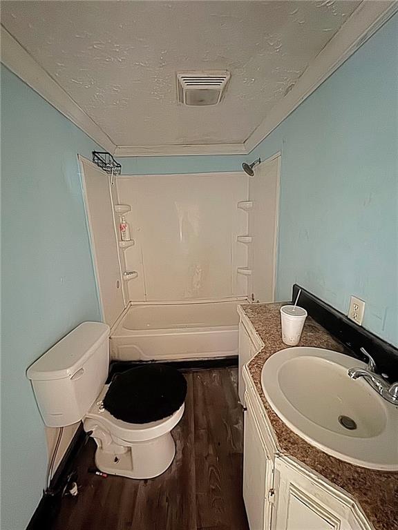 Homes for sale in Marksville, LA | 197 T Gaspard Road, Marksville, LA 71351 | MLS# CN2533387